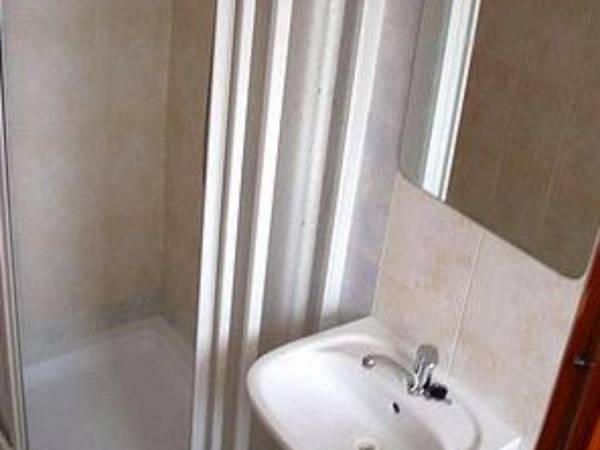 Pensjonat Libuša - Nová Lesná