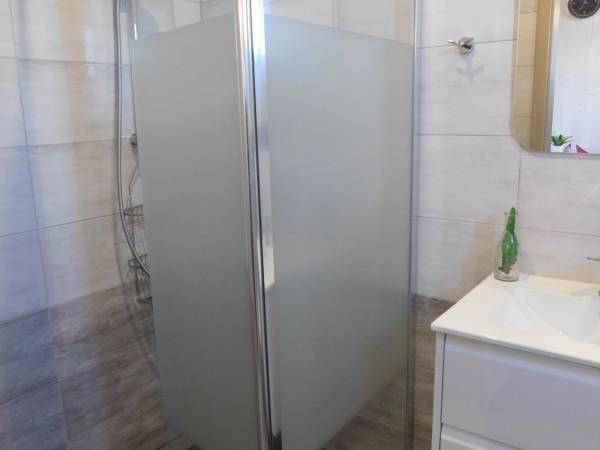 Domki letniskowe Oaza 2