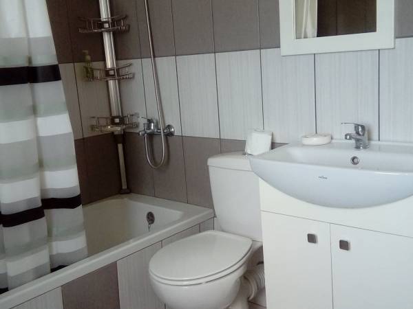 Agroturystyka u Krystyny