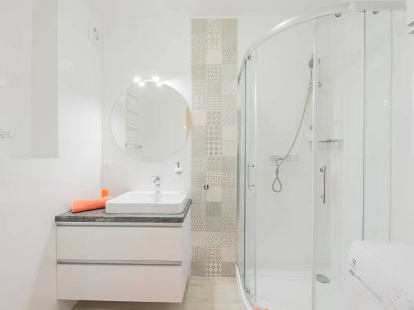 Apartamenty u Ireny - Bliżej Morza