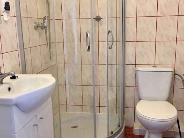 Pokoje Gościnne u Marty