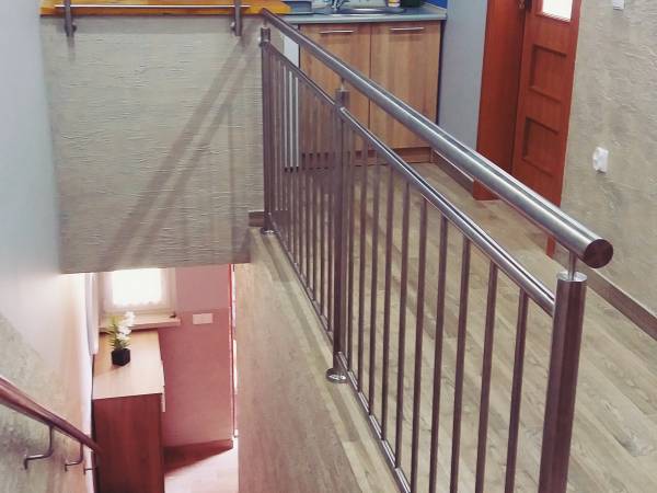 Wakacje Wczasy nad morzem