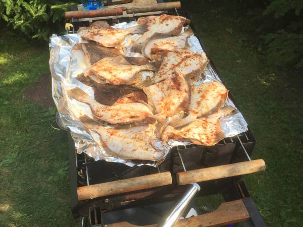 Pokoje Villa de la Rosa