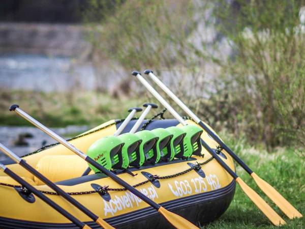 Autor zdjęcia activemove