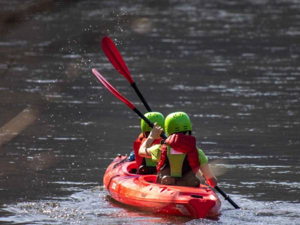 Autor zdjęcia activemove