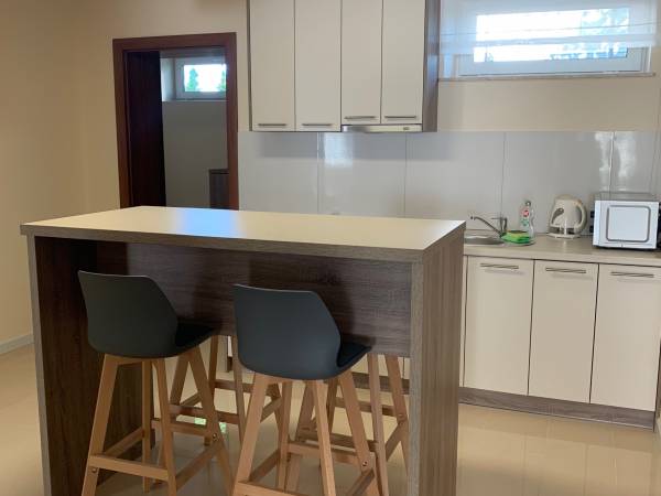 Aneks kuchenny dla obu pokoi (1,2)