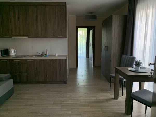 Apartament (3)