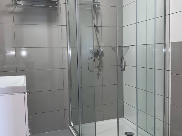 Łazienka w apartamencie (4)