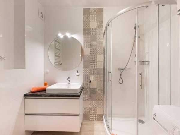 Apartamenty u Ireny - Bliżej Morza