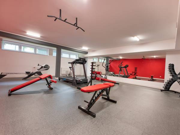 Apartamenty u Ireny - Bliżej Morza