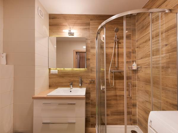 Apartamenty u Ireny - Bliżej Morza