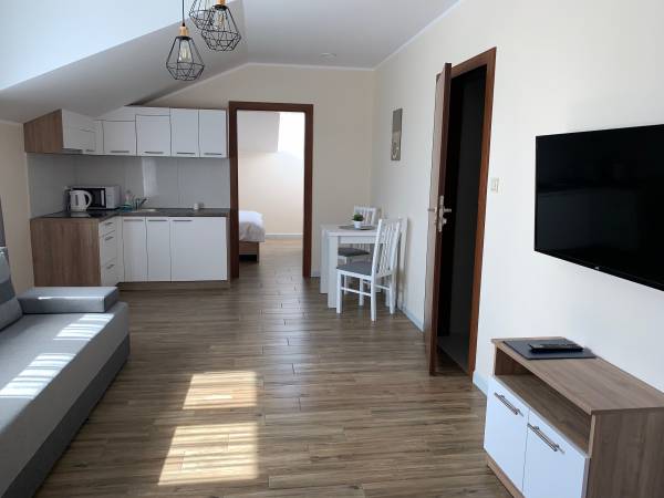 Apartament (7)
