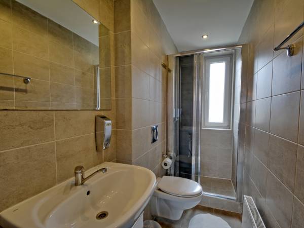 Córka Rybaka Apartamenty