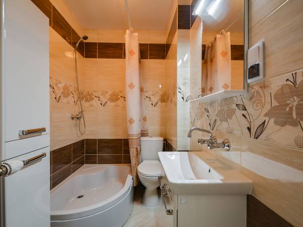 Pokoje Gościnne Barbara i Jan