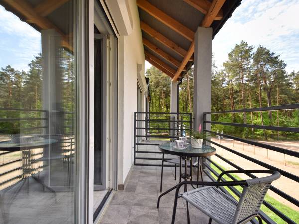 4Flądry Apartamenty