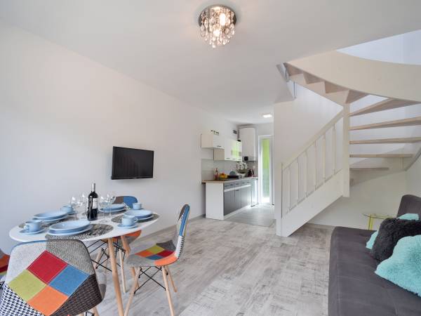 4Flądry Apartamenty