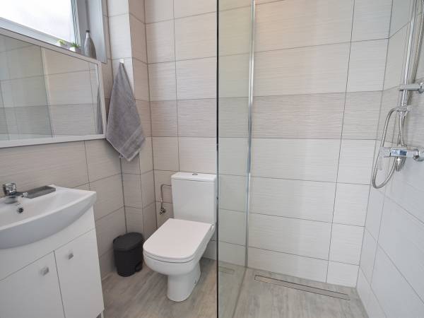 4Flądry Apartamenty