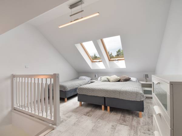 4Flądry Apartamenty