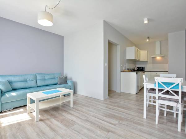 Apartament 25