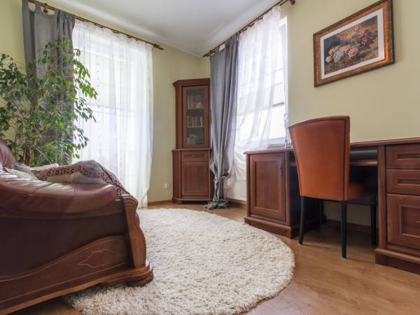 sypialnia- cd/fotel wyp.2 osob.