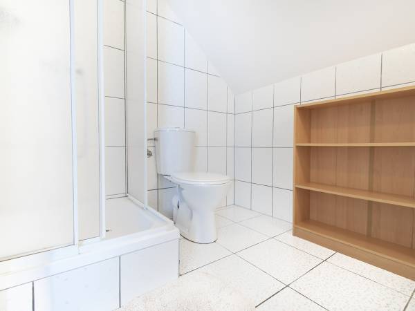 Gospodarstwo Agroturystyczne Jeziorne Zacisze