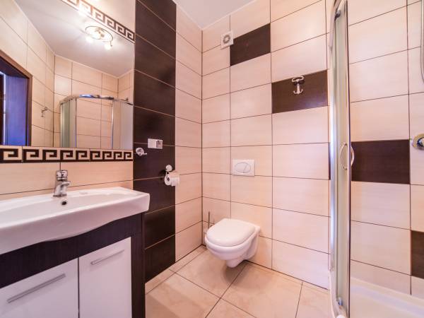 Pokój trzyosobowy z aneksem (1)