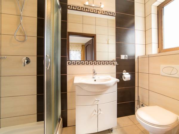 Pokój trzyosobowy z aneksem (2)