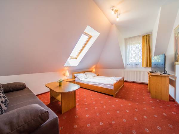 Studio z aneksem (22)