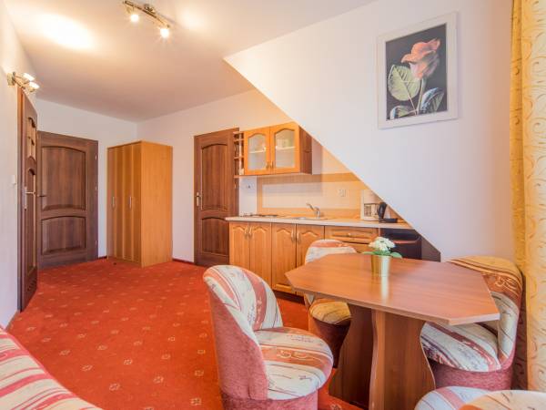 Studio z aneksem (22)