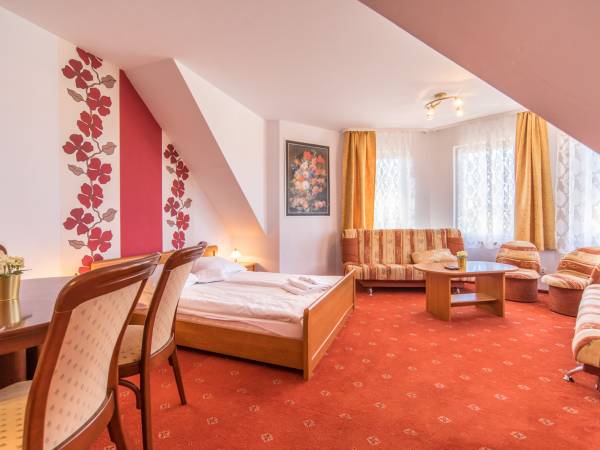 Pokój czteroosobowy z aneksem (17)