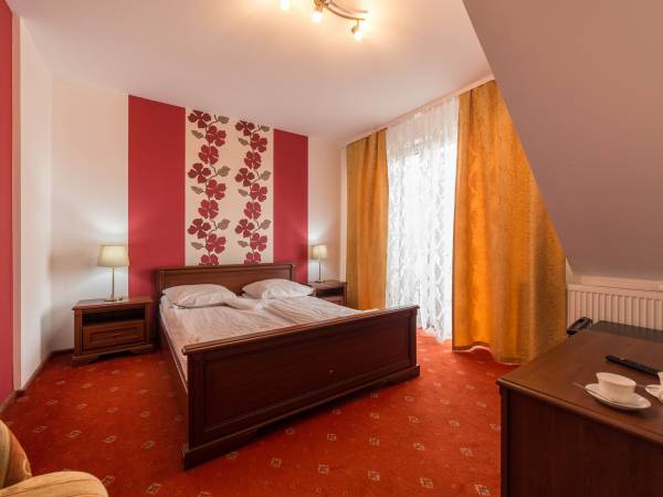 Pokój dwuosobowy (23)