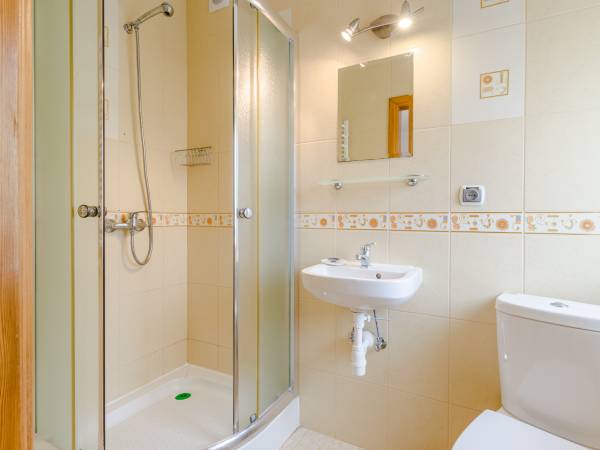 Kwatery prywatne Wicek