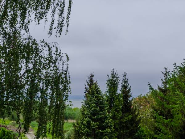 Kwatery prywatne Wicek