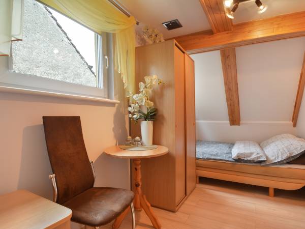 Twój Apartament przy Deptaku