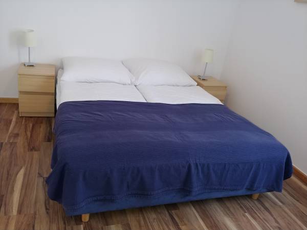 Ap3/B 4 osobowy ( 2 pokoje