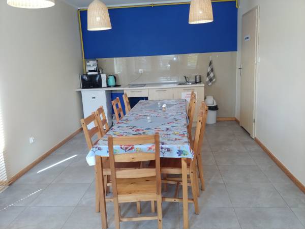 aneks do pokoi 4, 5, 6/B