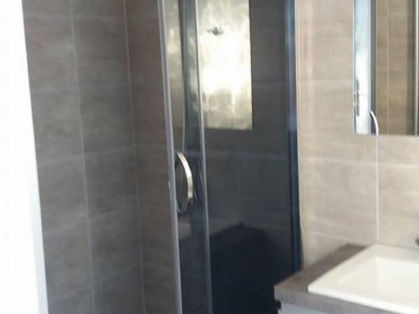 Pokoje Gościnne u Hanki