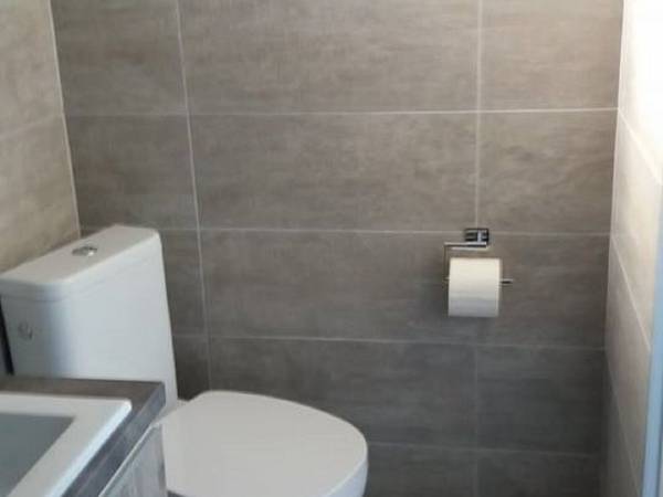 Pokoje Gościnne u Hanki