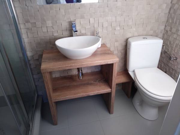 Pokoje Gościnne u Hanki