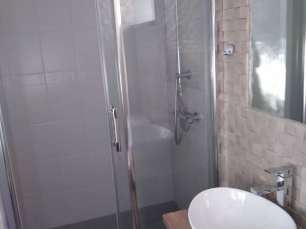 Pokoje Gościnne u Hanki