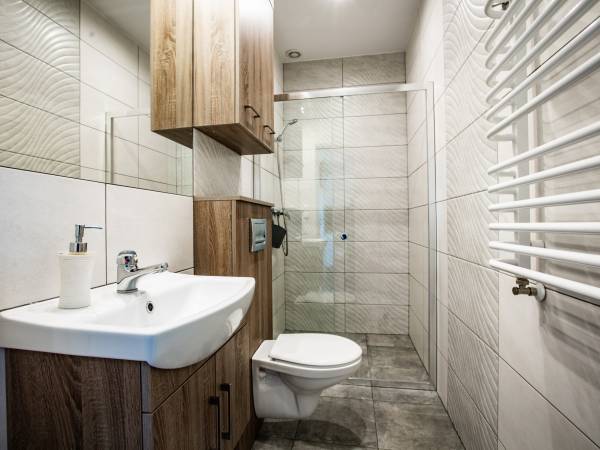 Agroturystyka na łąkach