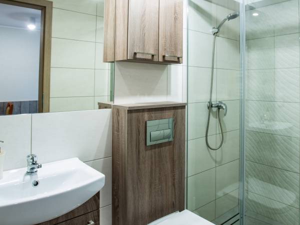 Agroturystyka na łąkach