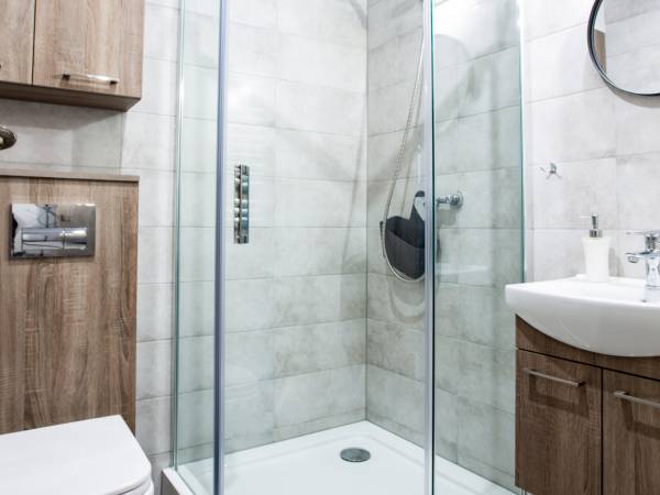 Agroturystyka na łąkach