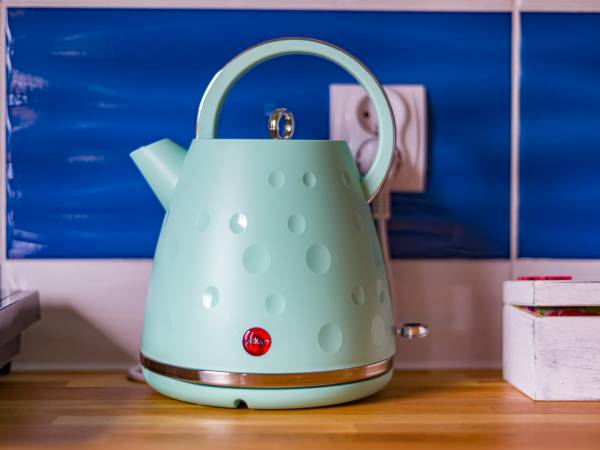 Domki letniskowe nad morzem - Linowe Domki