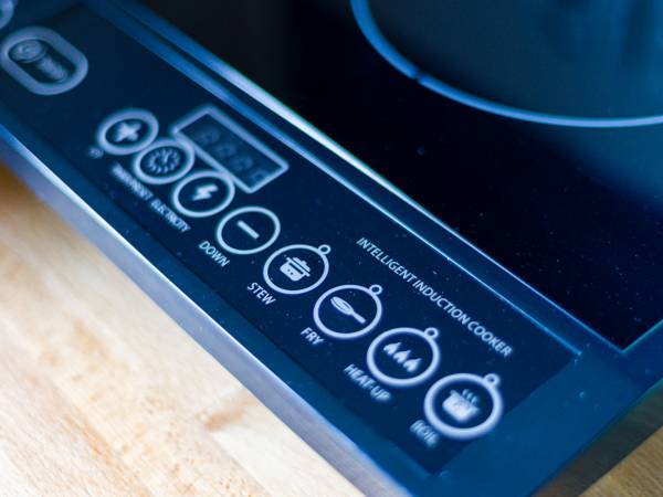 Domki letniskowe nad morzem - Linowe Domki