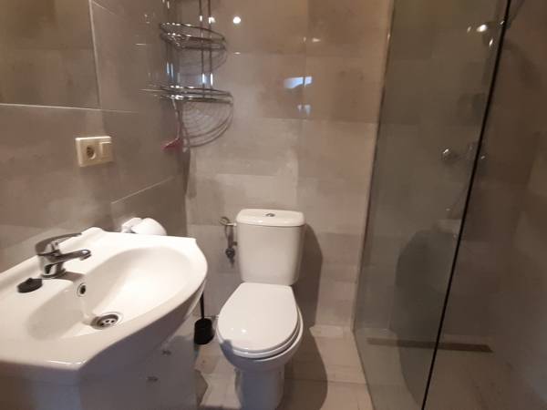 Dom letniskowy Patrycja