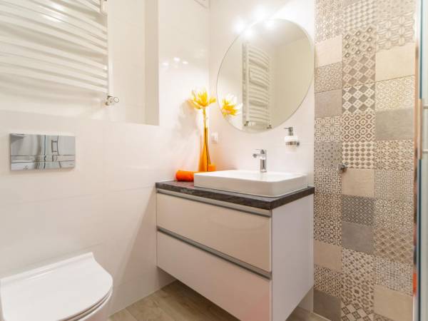 Apartamenty u Ireny - Bliżej Morza