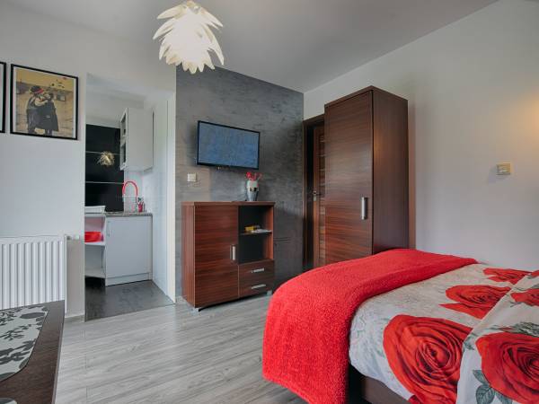 Słoneczny Bliźniak