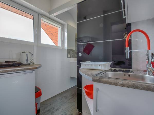 Słoneczny Bliźniak