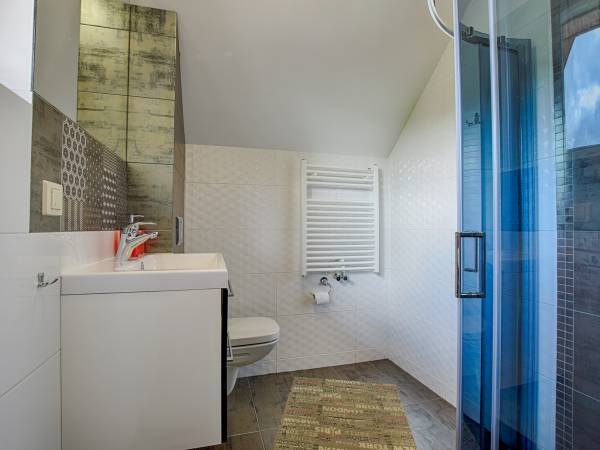 Słoneczny Bliźniak